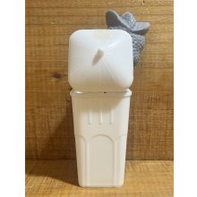 他の写真2: 怪獣 びっくり箱【G1】