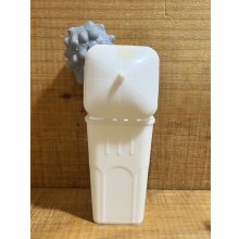 他の写真2: 怪獣 びっくり箱【E1】