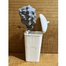 他の写真1: 怪獣 びっくり箱【E1】