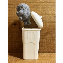 他の写真1: 怪獣 びっくり箱【F1】
