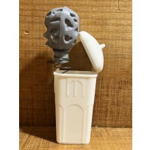 他の写真1: 怪獣 びっくり箱【C1】