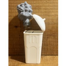 他の写真1: 怪獣 びっくり箱【H1】