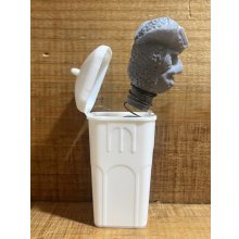 他の写真3: 怪獣 びっくり箱【G1】