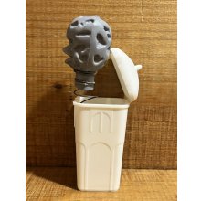 他の写真1: 怪獣 びっくり箱【D1】