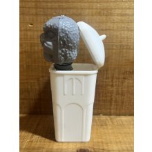 他の写真1: 怪獣 びっくり箱【A1】