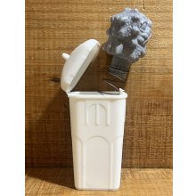 他の写真3: 怪獣 びっくり箱【H1】