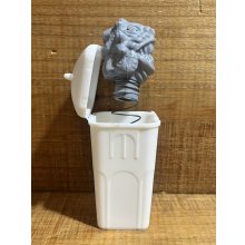 他の写真3: 怪獣 びっくり箱【B1】