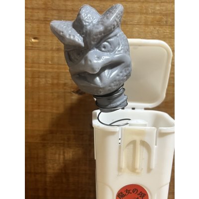 画像2: 怪獣 びっくり箱【G1】