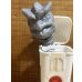 画像2: 怪獣 びっくり箱【G1】 (2)