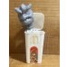 画像1: 怪獣 びっくり箱【G1】 (1)