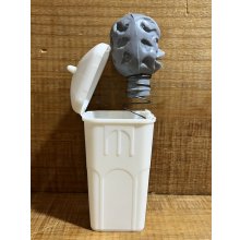 他の写真3: 怪獣 びっくり箱【D1】