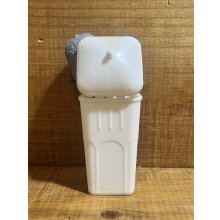 他の写真2: 怪獣 びっくり箱【A1】