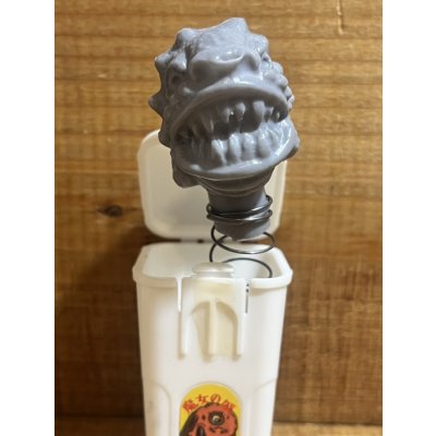 画像2: 怪獣 びっくり箱【H1】