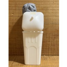 他の写真2: 怪獣 びっくり箱【C1】