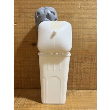 他の写真2: 怪獣 びっくり箱【D1】