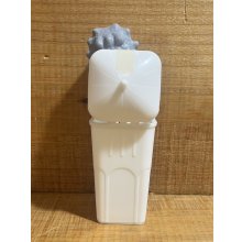 他の写真2: 怪獣 びっくり箱【B1】