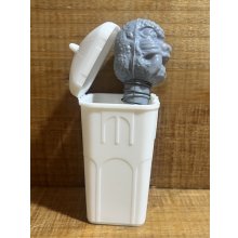 他の写真3: 怪獣 びっくり箱【A1】