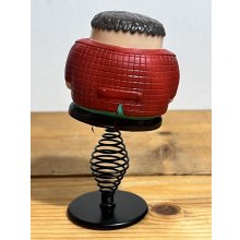 他の写真2: モンスタースイング