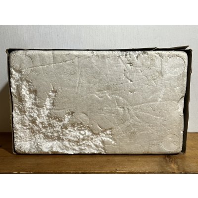 画像6: お銚子もの らっしゃい しゅらんけん