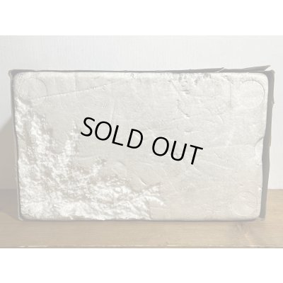 画像6: お銚子もの らっしゃい しゅらんけん