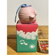 他の写真3: ちょうちんお化け 風鈴【A】