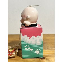 他の写真1: 一つ目小僧 風鈴【A】