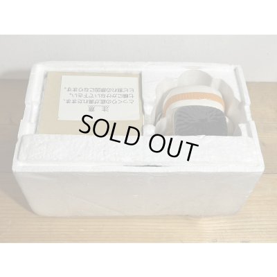 画像9: お銚子もの らっしゃい しゅらんけん