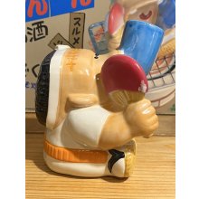 他の写真3: お銚子もの らっしゃい しゅらんけん