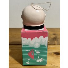 他の写真2: 一つ目小僧 風鈴【A】
