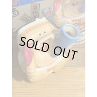 お銚子もの らっしゃい しゅらんけん