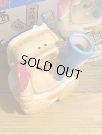 お銚子もの らっしゃい しゅらんけん