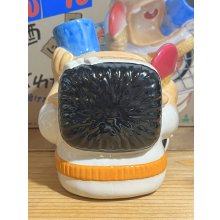 他の写真2: お銚子もの らっしゃい しゅらんけん