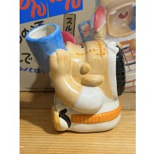 他の写真1: お銚子もの らっしゃい しゅらんけん