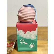 他の写真1: ちょうちんお化け 風鈴【A】