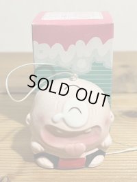 一つ目小僧 風鈴【A】