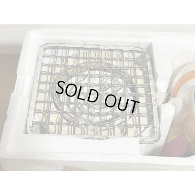 画像10: お銚子もの らっしゃい しゅらんけん