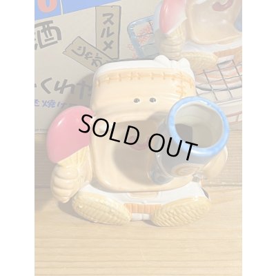 画像2: お銚子もの らっしゃい しゅらんけん