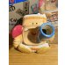 画像2: お銚子もの らっしゃい しゅらんけん (2)