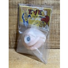 他の写真1: TRICK EYE【A】
