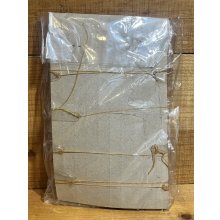 他の写真2: どっきり目玉【F】