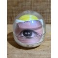 ミニメガネ ガチャガチャ【A】
