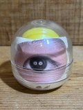 ミニメガネ ガチャガチャ【A】