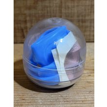 他の写真3: ミニメガネ ガチャガチャ【B】