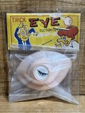 TRICK EYE【A】