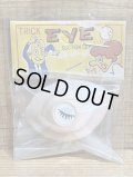 TRICK EYE【A】