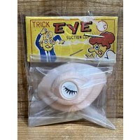 TRICK EYE【A】
