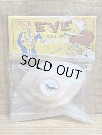 TRICK EYE【A】
