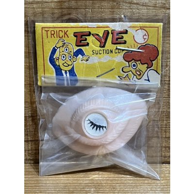 画像1: TRICK EYE【A】