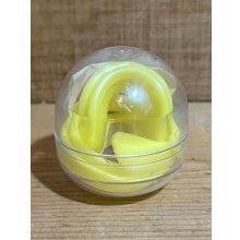 他の写真2: ミニメガネ ガチャガチャ【A】