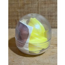 他の写真1: ミニメガネ ガチャガチャ【A】